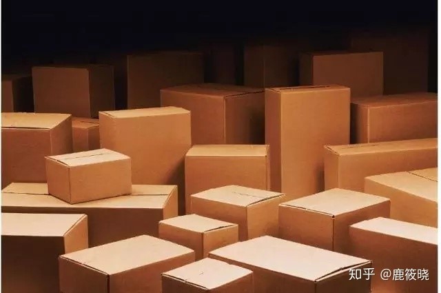 箱纸板.jpg