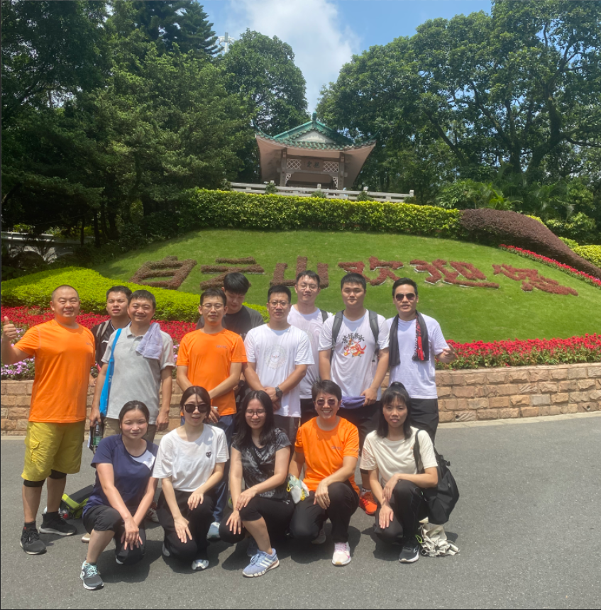 公司动态_NG电子游戏