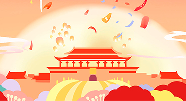 News_GuangZhou Learnpuzzle Paper Products Co.,Ltd