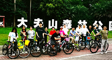 News_GuangZhou Learnpuzzle Paper Products Co.,Ltd